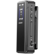 FiiO BTR13 (Czarny / Black) - Przenośny DAC Bluetooth ze wzmacniaczem słuchawkowym - Raty 20x0% - Darmowa dostawa od 50 zł - PayPo - Leasing - Odsłuchy Konin - Specjalna oferta! - 5