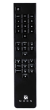MOON 390 Black - Raty 20x0% - Darmowa dostawa od 50 zł - PayPo - Leasing - Odsłuchy Konin - Specjalna oferta! - 4