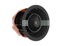 Monitor Audio Creator C3L (Stage 3) - Raty 20x0% - Darmowa dostawa od 100 zł - PayPo - Leasing - Odsłuchy Konin - Specjalna oferta! - 3