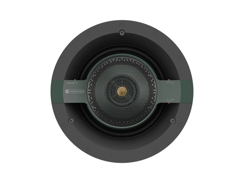 Monitor Audio Creator C3L (Stage 3) - Raty 20x0% - Darmowa dostawa od 100 zł - PayPo - Leasing - Odsłuchy Konin - Specjalna oferta!