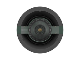 Monitor Audio Creator C3L (Stage 3) - Raty 20x0% - Darmowa dostawa od 50 zł - PayPo - Leasing - Odsłuchy Konin - Specjalna oferta!
