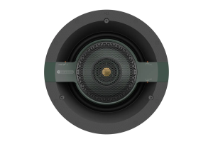 Monitor Audio Creator C3L (Stage 3) - Raty 20x0% - Darmowa dostawa od 100 zł - PayPo - Leasing - Odsłuchy Konin - Specjalna oferta!