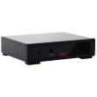 Rega Planar 3 RS Edition (Nd5) Brushed Metallic z Neo PSU MK2 - Gramofon - Raty 20x0% - Darmowa dostawa od 50 zł - PayPo - Leasing - Odsłuchy Konin - Specjalna oferta! - 3