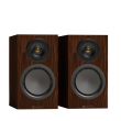 Monitor Audio Silver 50 8G (European Walnut / Orzech) - Kolumny Podstawkowe - 3