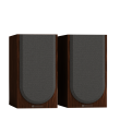 Monitor Audio Silver 50 8G (European Walnut / Orzech) - Kolumny Podstawkowe - 4