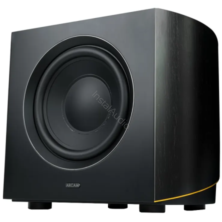 ARCAM R25B - Subwoofer Aktywny
