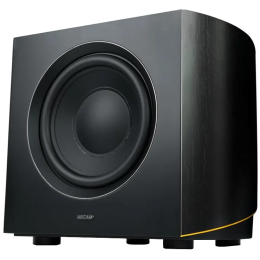 ARCAM R25B - Subwoofer Aktywny