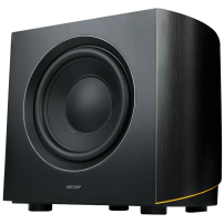 ARCAM R25B - Subwoofer Aktywny