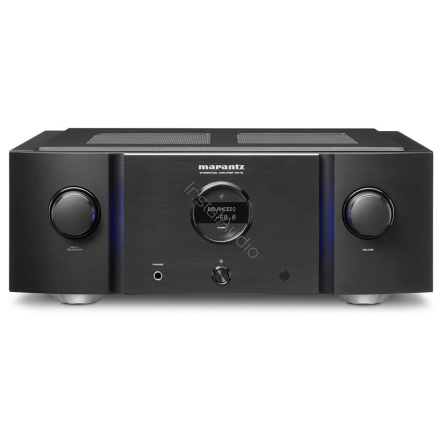 Marantz PM-10 Black / Czarny