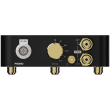 LAiV Harmony LExt PHONO (Black / Czarny) – Moduł dla HP2A – Przedwzmacniacz gramofonowy - Raty 20x0% - Darmowa dostawa od 50 zł - PayPo - Leasing - Odsłuchy Konin - Specjalna oferta! - 2