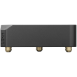 LAiV Harmony LExt PHONO (Black / Czarny) – Moduł dla HP2A – Przedwzmacniacz gramofonowy - Raty 20x0% - Darmowa dostawa od 50 zł - PayPo - Leasing - Odsłuchy Konin - Specjalna oferta! - 3