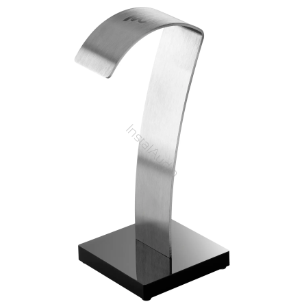 Focal High-fidelity Headphones Stand - Stojak na Słuchawki