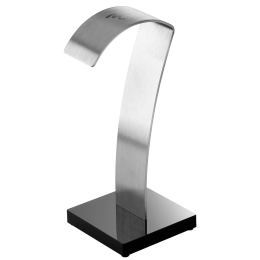 Focal High-fidelity Headphones Stand - Stojak na Słuchawki
