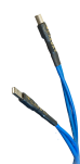 Cardas Clear Serial Buss (USB 2.0) C-B - 1.0m - Raty 20x0% - Darmowa dostawa od 100 zł - PayPo - Leasing - Odsłuchy Konin - Specjalna oferta! - 2