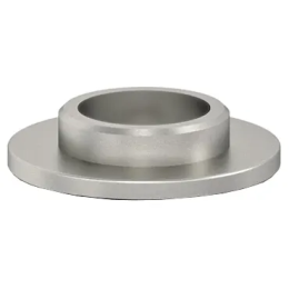 VIABLUE Diameter decreaser (M6 DD) - Adapter Gwintu do M6 ze Stali Nierdzewnej (1 szt.) - Raty 20x0% - Darmowa dostawa od 50 zł - PayPo - Leasing - Odsłuchy Konin - Specjalna oferta!