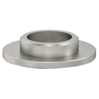 VIABLUE Diameter decreaser (M6 DD) - Adapter Gwintu do M6 ze Stali Nierdzewnej (1 szt.) - Raty 20x0% - Darmowa dostawa od 100 zł - PayPo - Leasing - Odsłuchy Konin - Specjalna oferta!