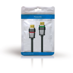 PureLink ULS1000 Ultimate HDMI 2.0 4K - 0.5m - Przewód HDMI - Raty 20x0% - Darmowa dostawa od 100 zł - PayPo - Leasing - Odsłuchy Konin - Specjalna oferta! - 3