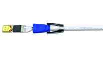 Chord Company Clearway HDMI 2.1 - 2.0m - Raty 20x0% - Darmowa dostawa od 100 zł - PayPo - Leasing - Odsłuchy Konin - Specjalna oferta! - 2