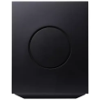 Cambridge Audio L/R X (Black / Czarny) - Zaawansowane Aktywne Głośniki Stereo - 3