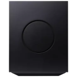 Cambridge Audio L/R X (Black / Czarny) - Zaawansowane Aktywne Głośniki Stereo - 3