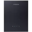 Cambridge Audio L/R X (Black / Czarny) - Zaawansowane Aktywne Głośniki Stereo - 4