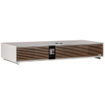 Ruark Audio R810 (Soft Grey) - System muzyczny - Raty 20x0% - Darmowa dostawa od 100 zł - PayPo - Leasing - Odsłuchy Konin - Specjalna oferta! - 2