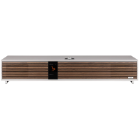 Ruark Audio R810 (Soft Grey) - System muzyczny - Raty 20x0% - Darmowa dostawa od 100 zł - PayPo - Leasing - Odsłuchy Konin - Specjalna oferta!