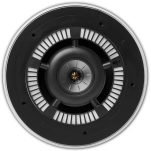 KEF Ci250RRM-THX - Cena za 1 sztukę - Raty 20x0% - Darmowa dostawa od 100 zł - PayPo - Leasing - Odsłuchy Konin - Specjalna oferta! - 2