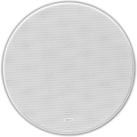 KEF Ci250RRM-THX - Cena za 1 sztukę - Raty 20x0% - Darmowa dostawa od 100 zł - PayPo - Leasing - Odsłuchy Konin - Specjalna oferta! - 3