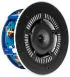 KEF Ci250RRM-THX - Cena za 1 sztukę - Raty 20x0% - Darmowa dostawa od 100 zł - PayPo - Leasing - Odsłuchy Konin - Specjalna oferta! - 4