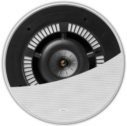 KEF Ci250RRM-THX - Cena za 1 sztukę - Raty 20x0% - Darmowa dostawa od 50 zł - PayPo - Leasing - Odsłuchy Konin - Specjalna oferta!