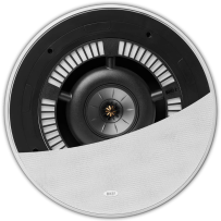 KEF Ci250RRM-THX - Cena za 1 sztukę - Raty 20x0% - Darmowa dostawa od 100 zł - PayPo - Leasing - Odsłuchy Konin - Specjalna oferta!