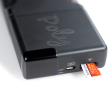 Chord Electronics Poly (V.3+) - Odtwarzacz sieciowy dla Mojo 2 - Raty 20x0% - Darmowa dostawa od 50 zł - PayPo - Leasing - Odsłuchy Konin - Specjalna oferta! - 4