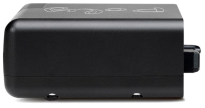 Chord Electronics Poly (V.3+) - Odtwarzacz sieciowy dla Mojo 2 - Raty 20x0% - Darmowa dostawa od 100 zł - PayPo - Leasing - Odsłuchy Konin - Specjalna oferta! - 6