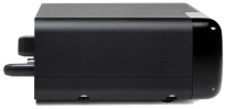 Chord Electronics Poly (V.3+) - Odtwarzacz sieciowy dla Mojo 2 - Raty 20x0% - Darmowa dostawa od 100 zł - PayPo - Leasing - Odsłuchy Konin - Specjalna oferta! - 7