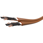 Wireworld Electra 10 Power Conditioning Cord - 1.5m - Przewód Zasilający - Raty 20x0% - Darmowa dostawa od 100 zł - PayPo - Leasing - Odsłuchy Konin - Specjalna oferta! - 4