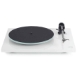 Rega Planar 2 (Carbon) High Gloss White / Biały połysk 2021r. - Raty 20x0% - Darmowa dostawa od 50 zł - PayPo - Leasing - Odsłuchy Konin - Specjalna oferta! - 2