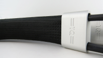 Tellurium Q Black Diamond Speaker Cable - 2x4.0m - Przewód Głośnikowy - Raty 20x0% - Darmowa dostawa od 100 zł - PayPo - Leasing - Odsłuchy Konin - Specjalna oferta! - 4