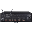 Primare SP25 Prisma (Tytanowy / Titanium) - Przedwzmacniacz Procesor Kina Domowego - Raty 20x0% - Darmowa dostawa od 50 zł - PayPo - Leasing - Odsłuchy Konin - Specjalna oferta! - 2