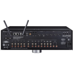 Primare SP25 Prisma (Tytanowy / Titanium) - Przedwzmacniacz Procesor Kina Domowego - Raty 20x0% - Darmowa dostawa od 100 zł - PayPo - Leasing - Odsłuchy Konin - Specjalna oferta! - 2
