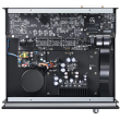 Primare SP25 Prisma (Tytanowy / Titanium) - Przedwzmacniacz Procesor Kina Domowego - Raty 20x0% - Darmowa dostawa od 50 zł - PayPo - Leasing - Odsłuchy Konin - Specjalna oferta! - 3