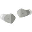 Final Audio ZE2000 Szary / Ash Grey - Raty 20x0% - Darmowa dostawa od 50 zł - PayPo - Leasing - Odsłuchy Konin - Specjalna oferta! - 4
