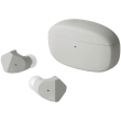 Final Audio ZE2000 Szary / Ash Grey - Raty 20x0% - Darmowa dostawa od 50 zł - PayPo - Leasing - Odsłuchy Konin - Specjalna oferta! - 2