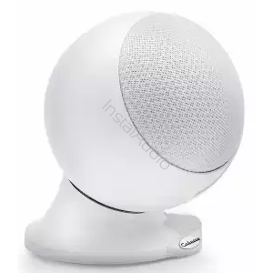 Cabasse Alcyone 2 Satellite - White