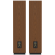 Unitra ZGZ-801 (Orzech amerykański / Walnut) - Raty 20x0% - Darmowa dostawa od 50 zł - PayPo - Leasing - Odsłuchy Konin - Specjalna oferta! - 2