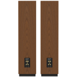 Unitra ZGZ-801 (Orzech amerykański / Walnut) - Raty 20x0% - Darmowa dostawa od 100 zł - PayPo - Leasing - Odsłuchy Konin - Specjalna oferta! - 2