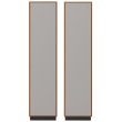 Unitra ZGZ-801 (Orzech amerykański / Walnut) - Raty 20x0% - Darmowa dostawa od 50 zł - PayPo - Leasing - Odsłuchy Konin - Specjalna oferta! - 4