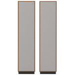 Unitra ZGZ-801 (Orzech amerykański / Walnut) - Raty 20x0% - Darmowa dostawa od 100 zł - PayPo - Leasing - Odsłuchy Konin - Specjalna oferta! - 4
