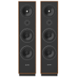 Unitra ZGZ-801 (Orzech amerykański / Walnut) - Raty 20x0% - Darmowa dostawa od 50 zł - PayPo - Leasing - Odsłuchy Konin - Specjalna oferta! - 3