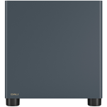 DALI BASIK SUB (Chilly Blue) - Subwoofer Aktywny 8